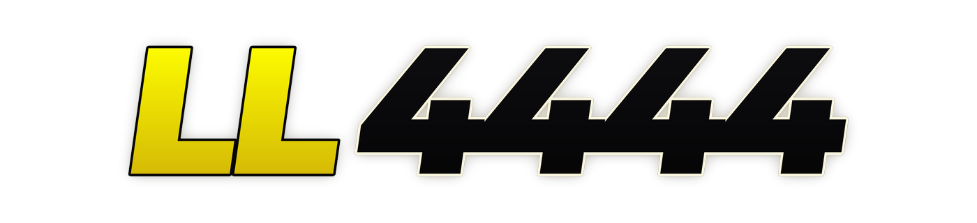 ll4444